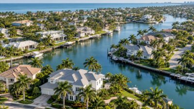 Flood Insurance