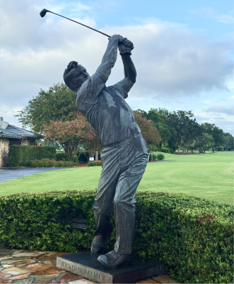 golf-image