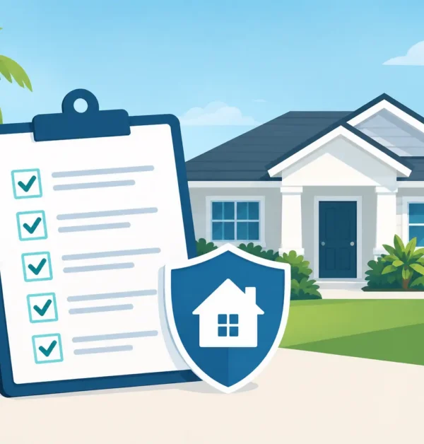 Florida Homeowner Endorsements Worth Reviewing