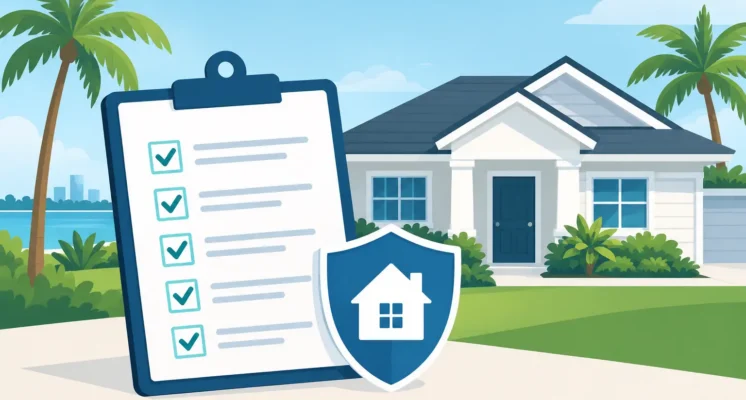 Florida Homeowner Endorsements Worth Reviewing